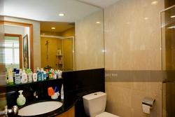 Costa Del Sol (D16), Condominium #126499532